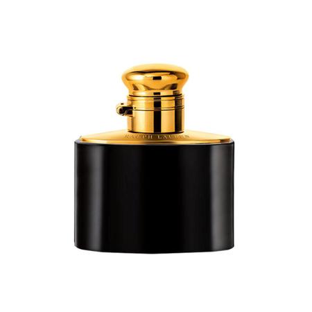 Ralph Lauren Woman Intense Perfume