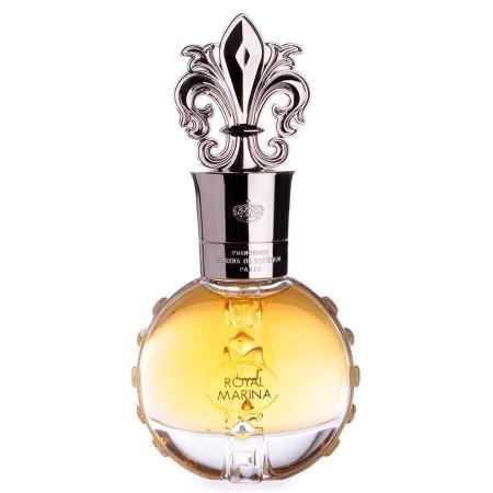 Imagem de Perfume Royal Marina Diamond Marina De Bourbon - 100Ml