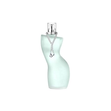 Diamond shakira sale