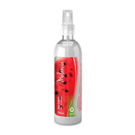 Imagem de Perfume Sweet Friend - Melancia  Deo-Colônia Cachorro 250mL