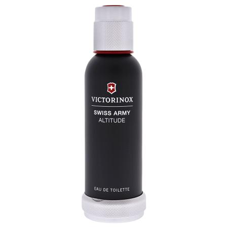 Imagem de Perfume Swiss Army Swiss Army Altitude para homens EDT Spray 100