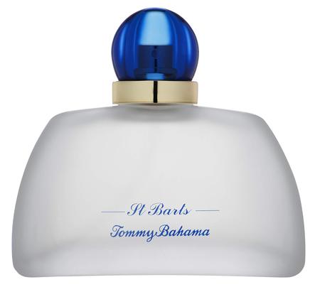 Imagem de Perfume Tommy Bahama Set Sail St Barts Eau De Parfum 100ml