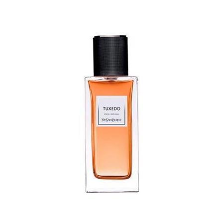 Imagem de Perfume Tuxedo Ysl - 75 Ml