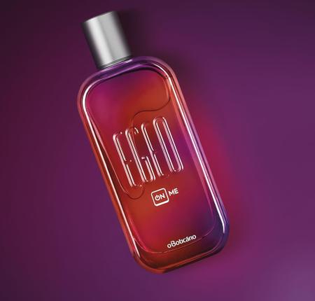 Perfumaria near online me
