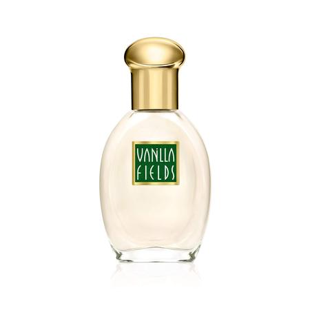 Imagem de Perfume Vanilla Fields Cologne Spray 22ml para mulheres