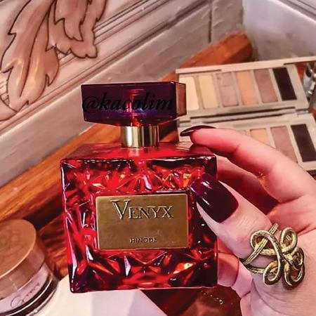 Imagem de Perfume Venyx 100ml