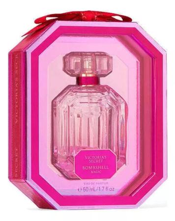 Perfume Victoria's Secret Bombshell 50ml