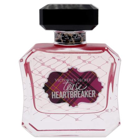 Imagem de Perfume Victoria's Secret Tease Heartbreaker EDP 50ml para mulheres