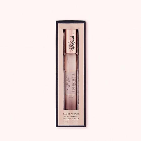 Victoria's Secret Bombshell Eau de Parfum Rollerball