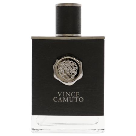 Perfume Vince Camuto Vince Camuto para homens EDT Spray 100mL - Perfume -  Magazine Luiza
