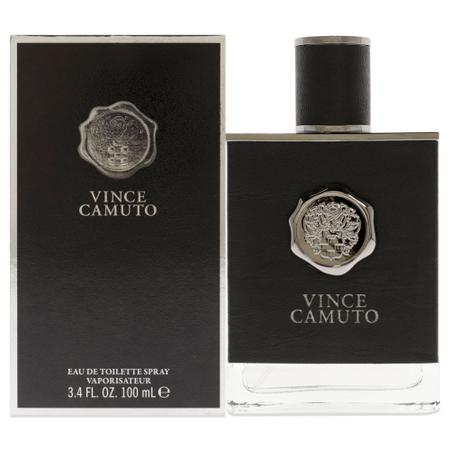 Perfume Vince Camuto Vince Camuto para homens EDT Spray 100mL