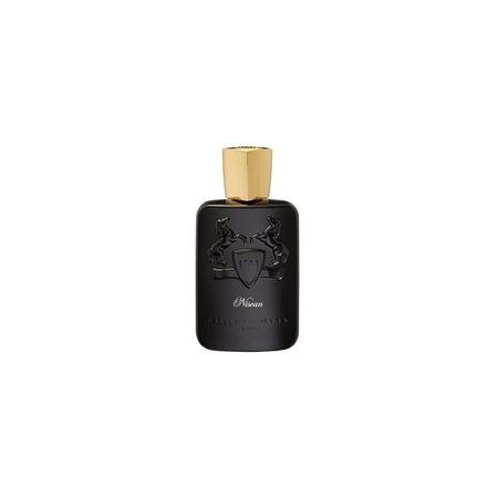 Perfumes De Marly Nisean Perfume Edp udio M 125Ml Vila Brasil