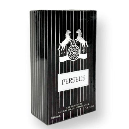 Imagem de Perseus Eau de Parfum 100ml - Alhambra