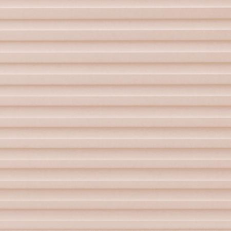 Imagem de Persiana Rolo Plissada Basic Textura 1,20 X 1,60 Marrom Escuro, Castanho, Amarelo, Marfim, Marrom, Cinza Escuro, Azul Celeste, Azul Claro, Lilas, Rosa Claro, Laranja, Verde Claro, Branco