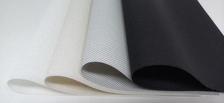 Persiana Rolon Tela Solar 1,50m x 1,30m Italian Persianas Imagem de Persiana Rolon Tela Solar 1,50m x 1,30m Italian Persianas