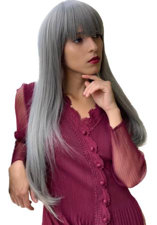 23 melhor ideia de Cabelo emo feminino  cabelo emo feminino, cabelo emo,  cabelo