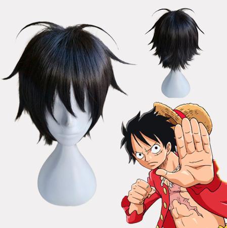 Anime Kid Luffy Wallpaper Download | MobCup-demhanvico.com.vn
