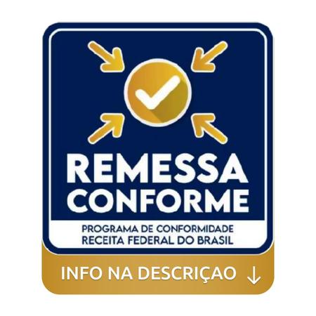 Peruca Zury Sis Beyond HD com renda frontal BYD WG-LACE H Dayla Imagem de Peruca Zury Sis Beyond HD com renda frontal BYD WG-LACE H Dayla