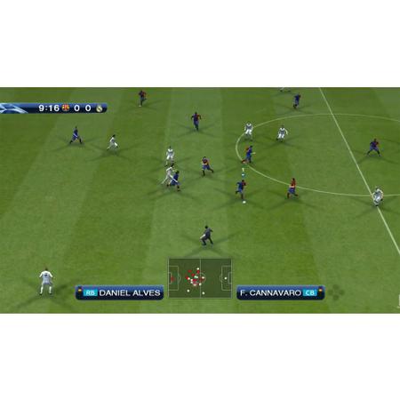 PES 2014 - XBOX 360  Evolução do futebol, Pro evolution soccer