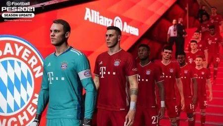 Pes 21 Pes 2021 Ps4 Mídia Física Lacrado Português + camiseta em Promoção  na Americanas