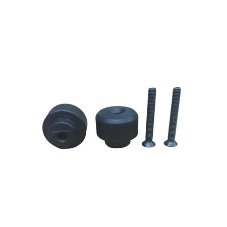 Peso guidao mod orig cb500x cb500f cbr650f cb650f 2014 a 2023