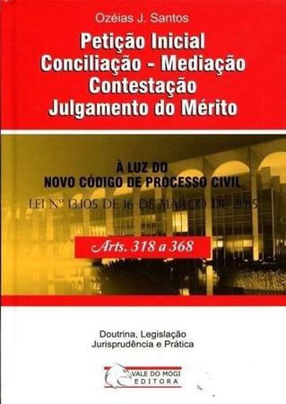 Kit 4 Livro Manual De Revelia - Outros Livros - Magazine Luiza