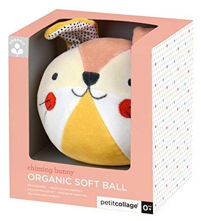 Soft ball for toddlers discount