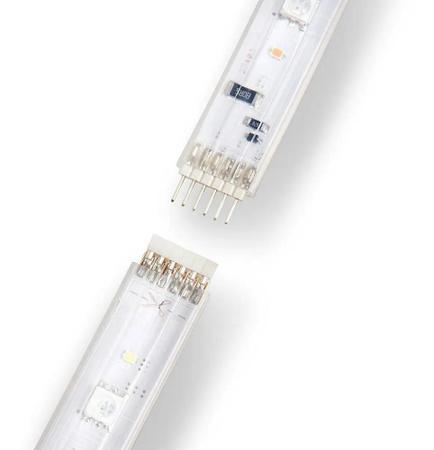 Imagem de Philips Hue Fita Led Lightstrip Plus 2 Metros Bluetooth