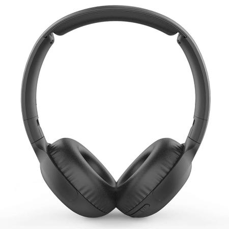 Philips upbeat online uh202