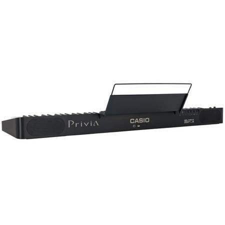 Privia pxs3000 2024