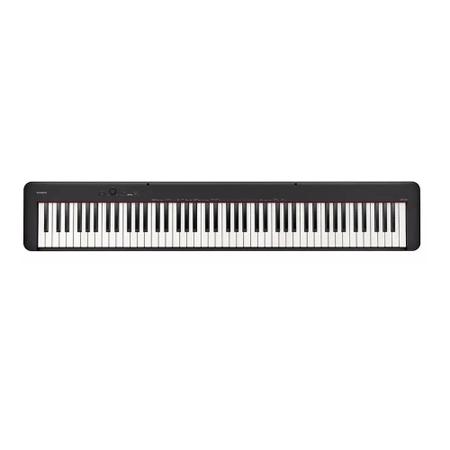 piano digital s100