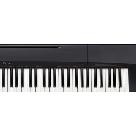 Piano Preto - 18 Tons, Comprar