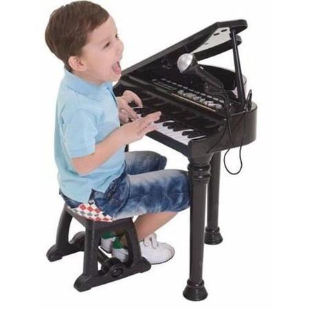 2 músicas fáceis de piano para crianças + Vídeo Aulas ⋆ Pianisteli