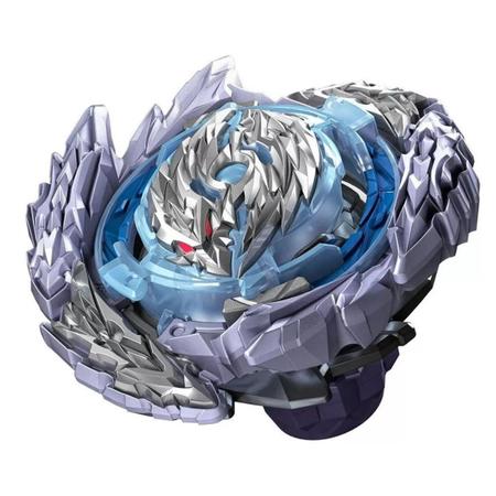 Black Friday Metade Full Barato Beyblade Burst Lançador Pião