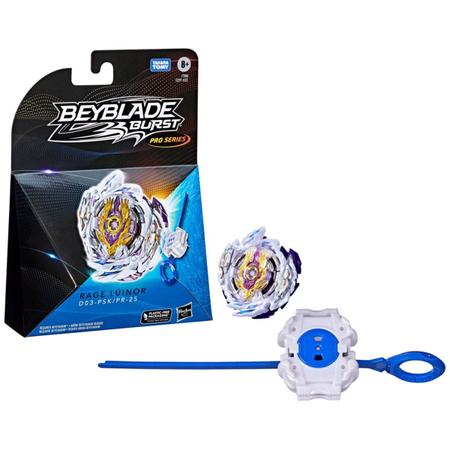 Beyblade lanÃ§amento: Com o melhor preço