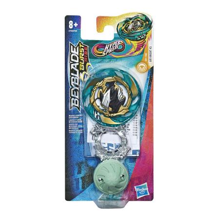 Kit 2 Beyblade Burst Valtryek Vs Spryzen + 4 Lançadores Ganhe Arena  Beystadium - Tornado Gyro - Pião de Batalha e Acessórios - Magazine Luiza