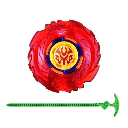 Beyblade Infinity Nado Plastic Series Candide Original - Play Ride