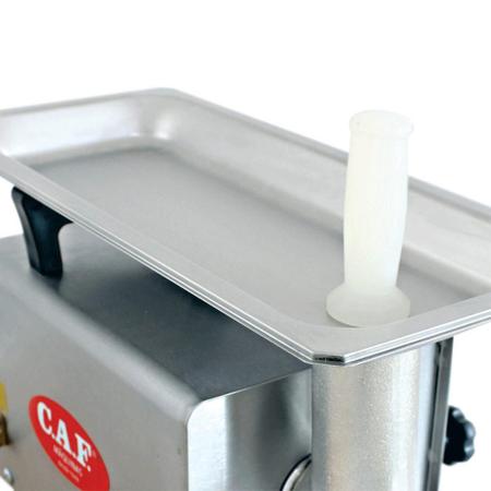 https://a-static.mlcdn.com.br/450x450/picador-moedor-de-carne-caf-8-parcial-inox-nr-12-eletronica-c-a-f/atualstore/856/c8a227cdd2d51e51f31b283323ec27ed.jpeg