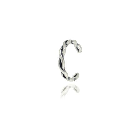 Piercing Joia
