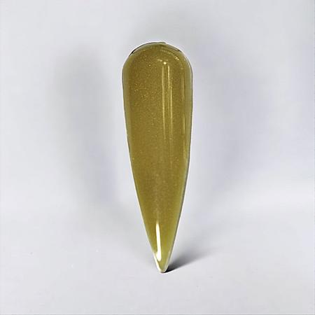 Imagem de Pigmento Interference Golden 1,5 g Close! Nails