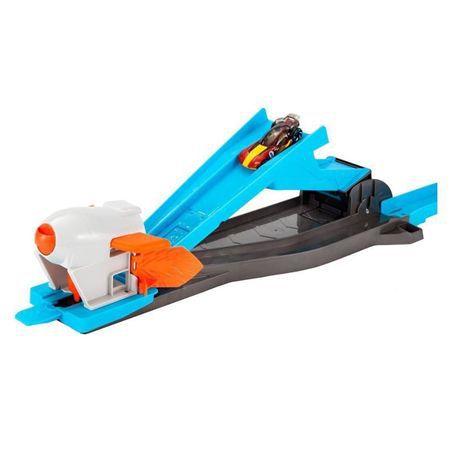 Flk60 hot wheels discount