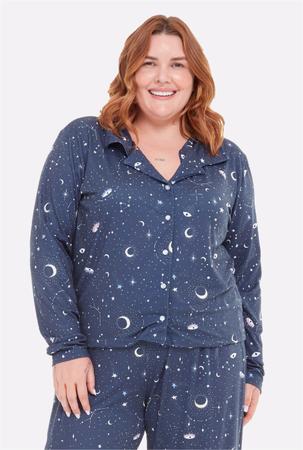 Celestial dreams nightwear sale