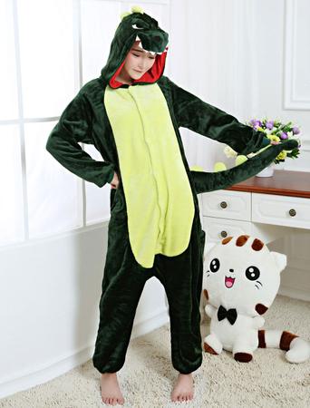 Pijama Feminino Kigurumi Fantasia Cosplay Pelúcia Confortável Macacão com  Capuz Pikachu Amarelo no Shoptime