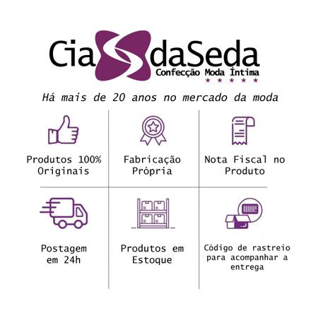 Peas xadrez imprimir pdf  Black Friday Casas Bahia