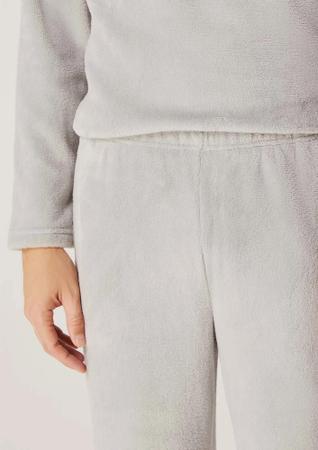 Pijama manta h&m sale