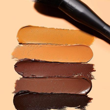 Pilha de contorno em creme the cream sculpt stack - melt cosmectics - MELT COSMETICS Imagem de Pilha de contorno em creme the cream sculpt stack - melt cosmectics