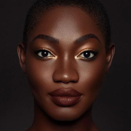 Pilha de contorno em creme the cream sculpt stack - melt cosmectics - MELT COSMETICS Imagem de Pilha de contorno em creme the cream sculpt stack - melt cosmectics