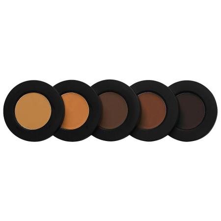 Pilha de contorno em creme the cream sculpt stack - melt cosmectics - MELT COSMETICS Imagem de Pilha de contorno em creme the cream sculpt stack - melt cosmectics