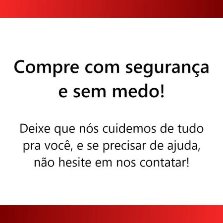 Quais são os diretores que não hesitam em contar suas quatro