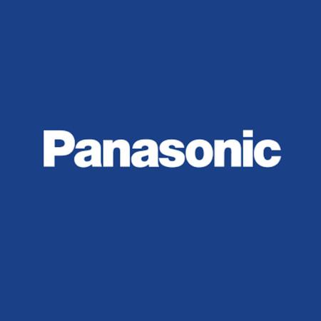 Imagem de Pilhas Baterias 312 pr41 Auditiva Panasonic